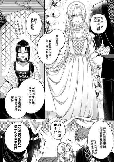 第157頁圖
