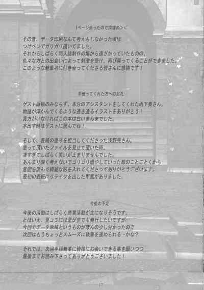 第17页图