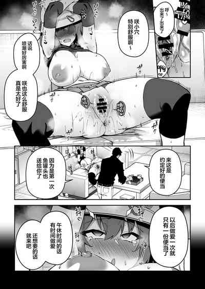 第17页图
