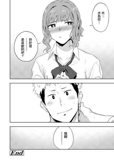 第125页图