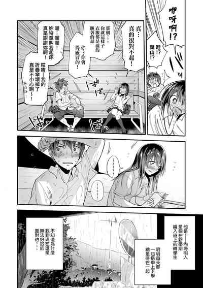 第77页图