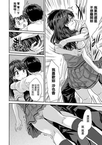 第125頁圖