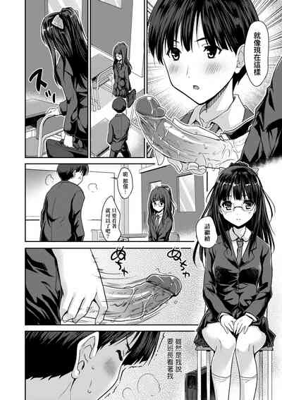 第185頁圖
