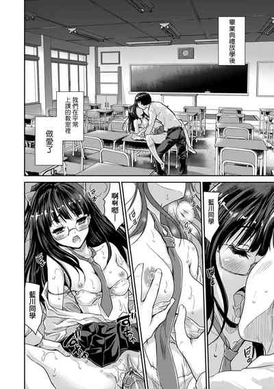 第193頁圖