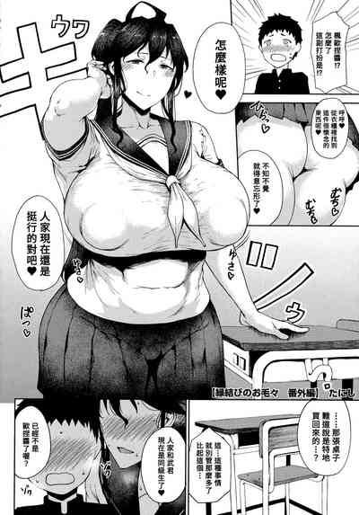 第1页图