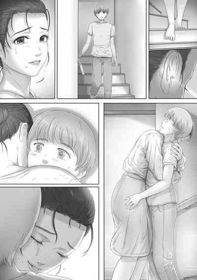 第133頁圖
