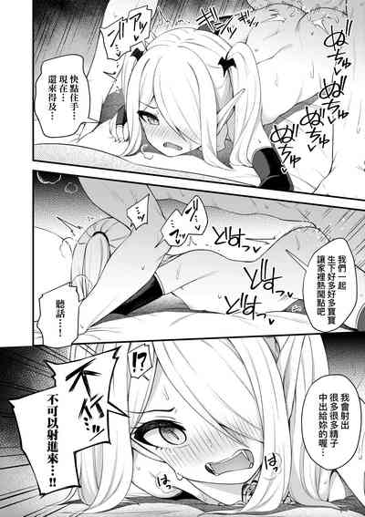第101頁圖