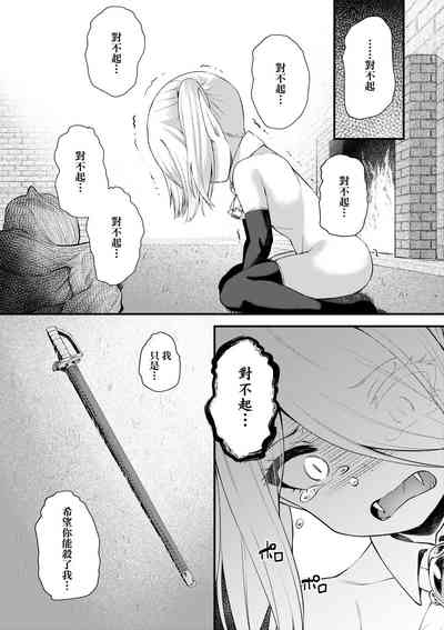 第113頁圖