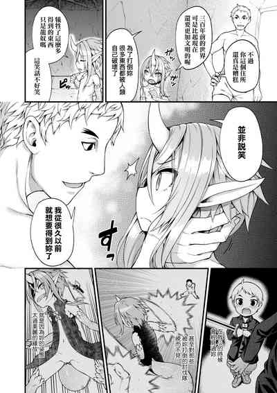 第145頁圖