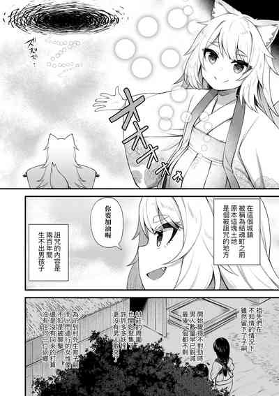 第193頁圖