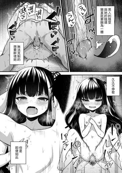 第85頁圖