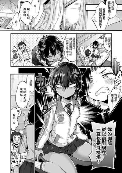 第113頁圖