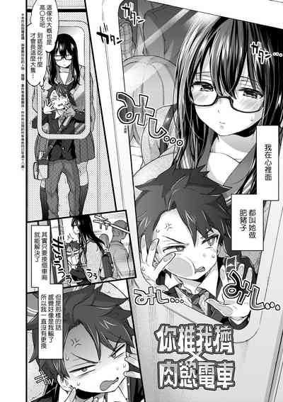 第157頁圖