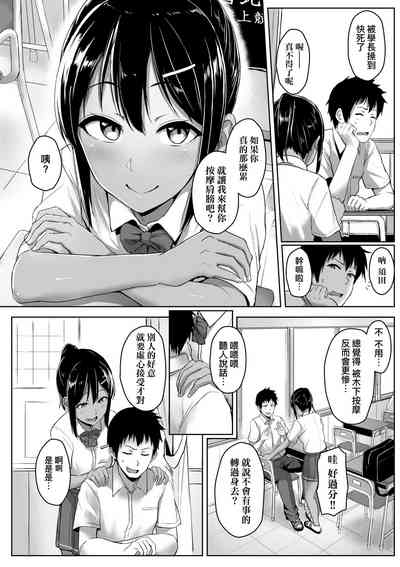 第77页图