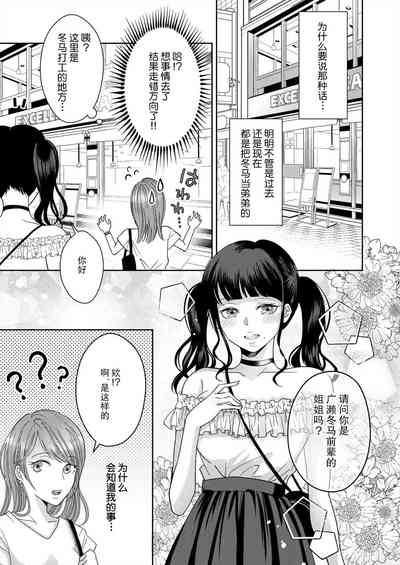 第21頁圖