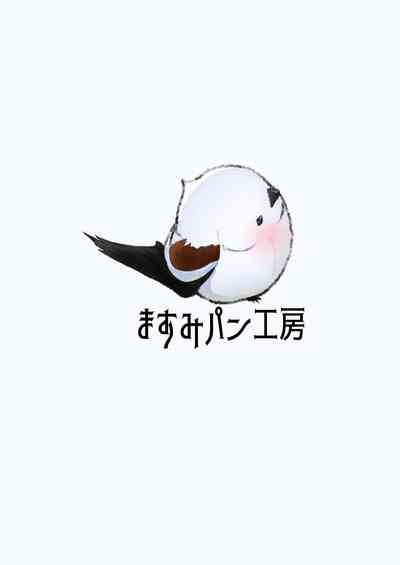 第25頁圖