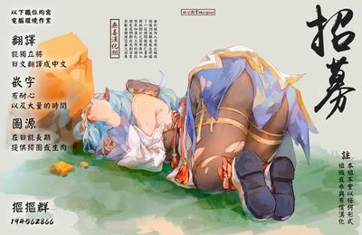 第41頁圖