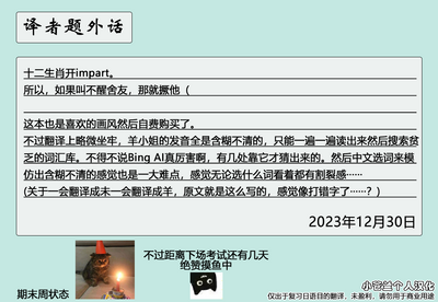 第17页图
