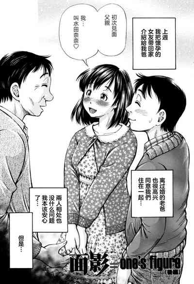 第133页图