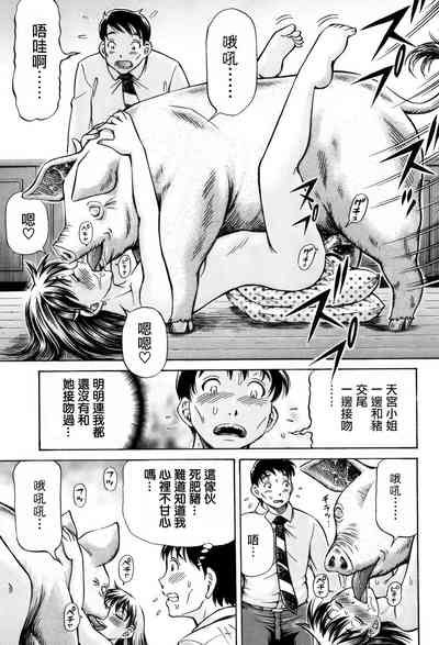 第49页图