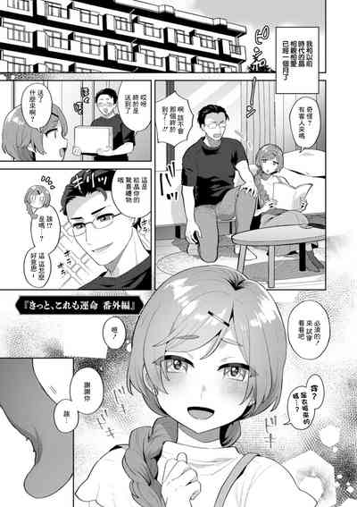 第1页图
