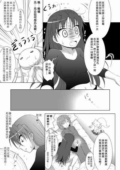 第21頁圖