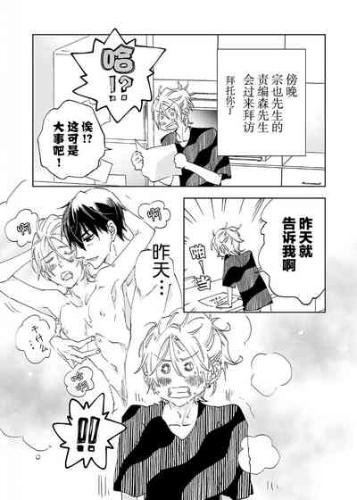 第125页图