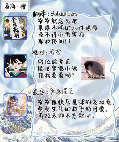 第145页图
