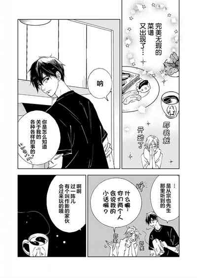 第89页图