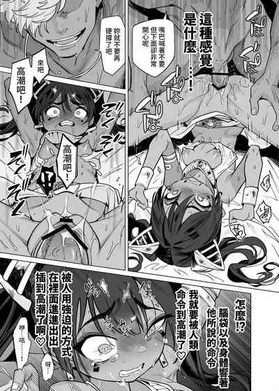 第41頁圖