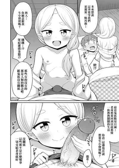 第149頁圖