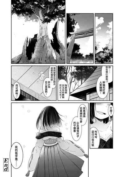 第141頁圖