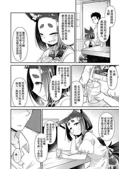 第81頁圖
