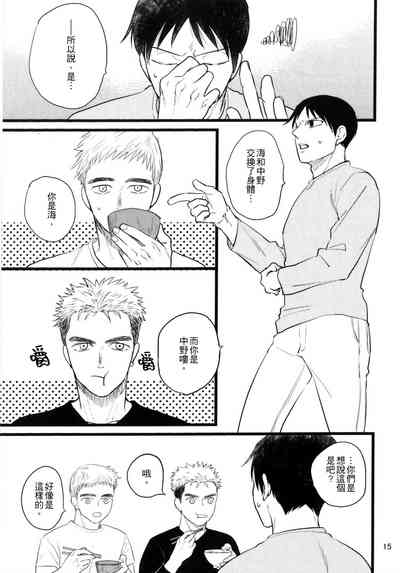 第13页图