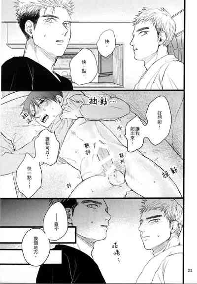 第21页图