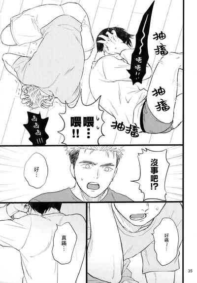 第33页图