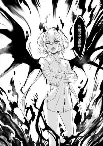 第17页图