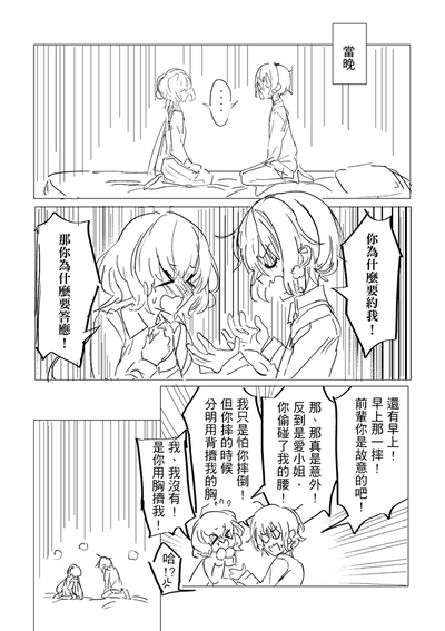 第33页图