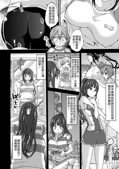 第117頁圖