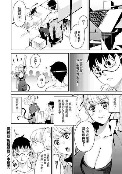 第177页图