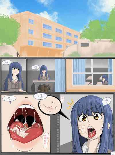 第1頁圖