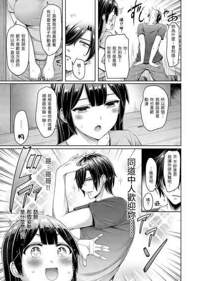 第125页图