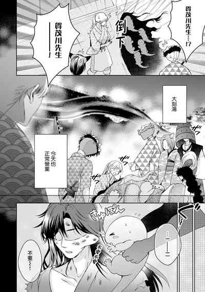 第169頁圖