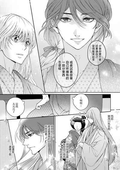 第209頁圖