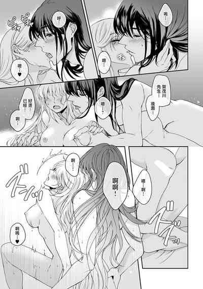 第265頁圖
