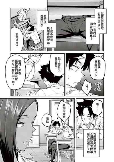 第125頁圖