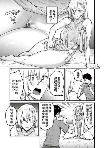 第41頁圖