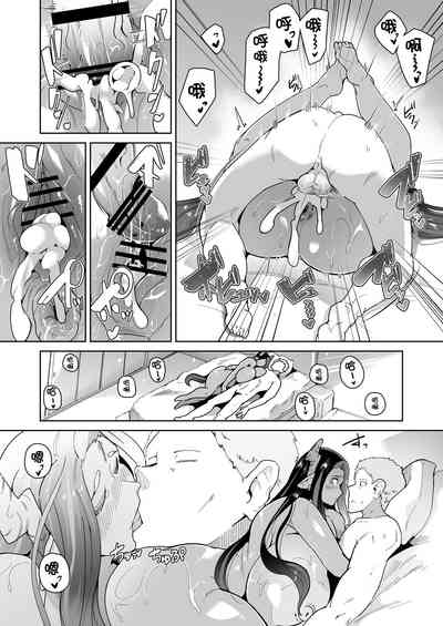 第37頁圖
