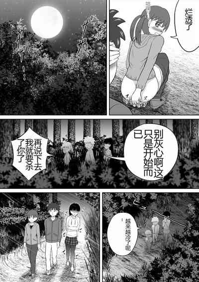 第13页图