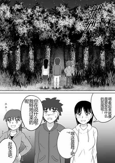 第5页图